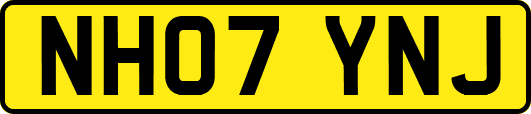 NH07YNJ
