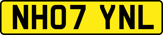 NH07YNL