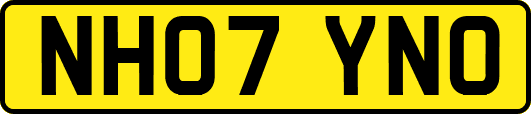 NH07YNO