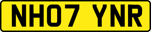 NH07YNR