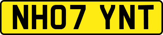 NH07YNT