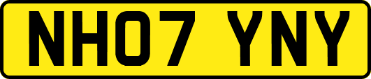 NH07YNY