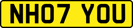 NH07YOU