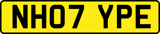 NH07YPE