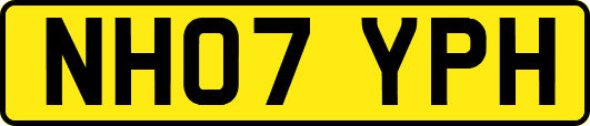 NH07YPH