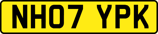 NH07YPK