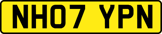 NH07YPN