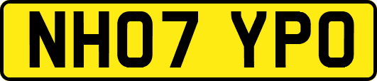 NH07YPO