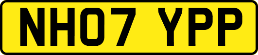 NH07YPP