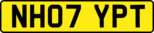 NH07YPT