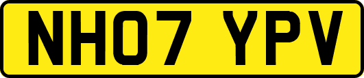 NH07YPV