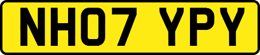 NH07YPY