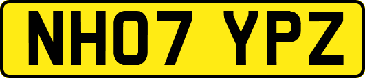 NH07YPZ