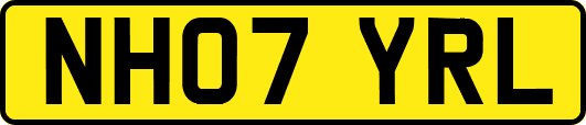 NH07YRL