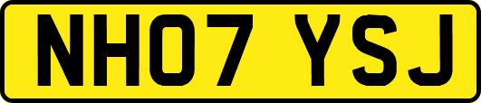 NH07YSJ