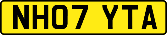 NH07YTA