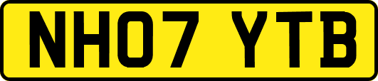 NH07YTB