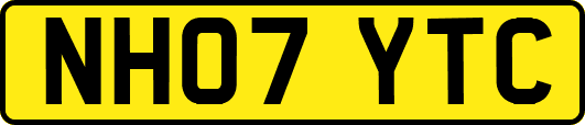 NH07YTC