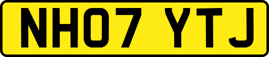 NH07YTJ