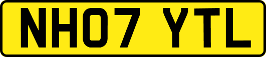 NH07YTL