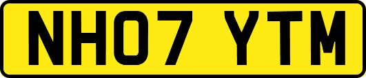 NH07YTM