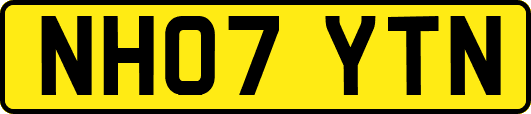 NH07YTN