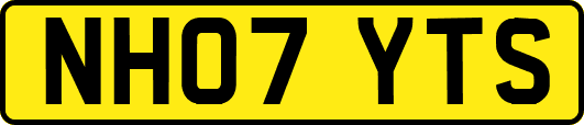 NH07YTS