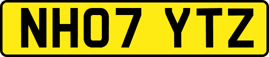 NH07YTZ