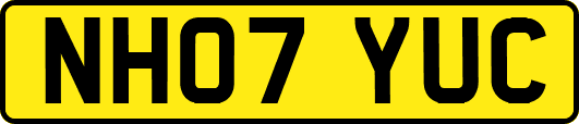 NH07YUC