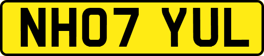 NH07YUL
