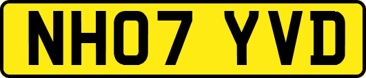 NH07YVD