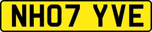 NH07YVE