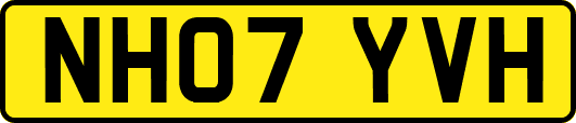 NH07YVH