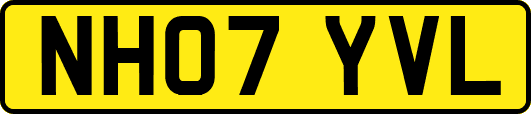 NH07YVL