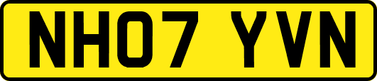 NH07YVN