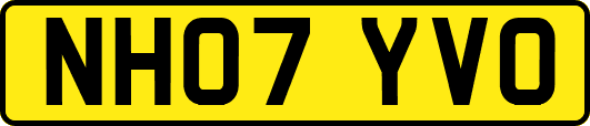 NH07YVO