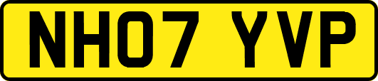 NH07YVP