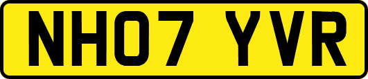 NH07YVR
