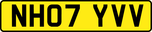 NH07YVV