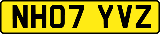 NH07YVZ