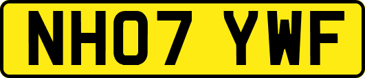 NH07YWF