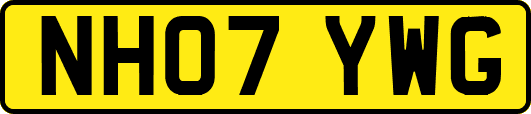 NH07YWG