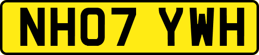 NH07YWH