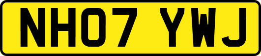 NH07YWJ