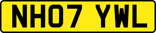 NH07YWL