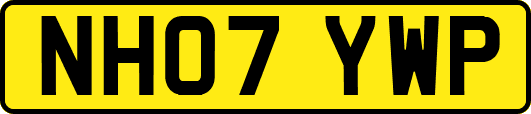 NH07YWP