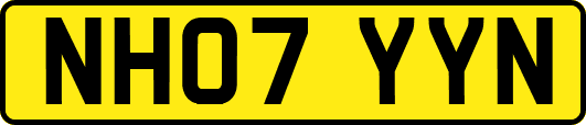 NH07YYN