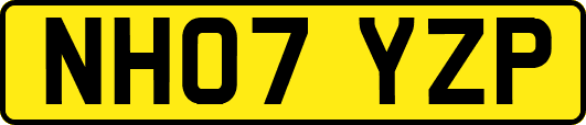 NH07YZP