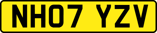 NH07YZV