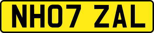 NH07ZAL